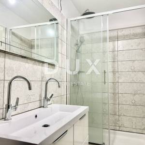 ISTRA, TINJAN - Renovirana istarska kuća s bazenom 