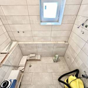 ISTRA, TINJAN - Renovirana istarska kuća s bazenom 