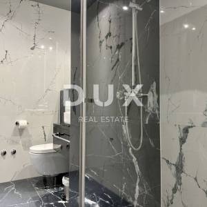 ISTRA, UMAG - 2 Luksuzne vile blizanke blizu mora