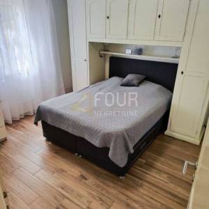 Istra, Umag, 2s+db, 61.15m2, terasa, okućnica