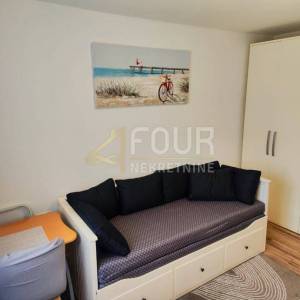 Istra, Umag, 2s+db, 61.15m2, terasa, okućnica