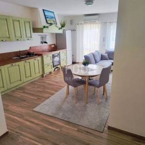 Istra, Umag, 2s+db, 61.15m2, terasa, okućnica