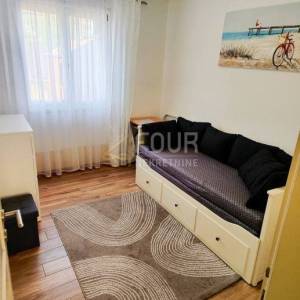 Istra, Umag, 2s+db, 61.15m2, terasa, okućnica