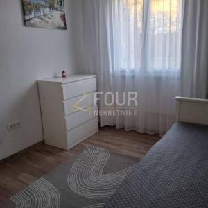 Istra, Umag, 2s+db, 61.15m2, terasa, okućnica