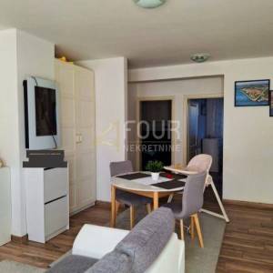 Istra, Umag, 2s+db, 61.15m2, terasa, okućnica