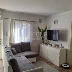 Istra, Umag, 2s+db, 61.15m2, terasa, okućnica