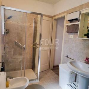 Istra, Umag, 2s+db, 61.15m2, terasa, okućnica