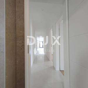 ISTRA, UMAG - 3S+DB stan u luksuznoj zgradi
