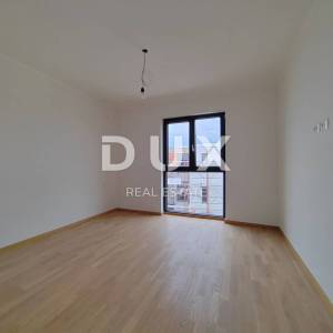 ISTRA, UMAG - 3S+DB stan u luksuznoj zgradi