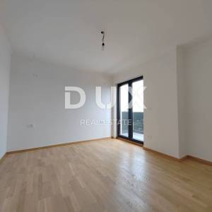 ISTRA, UMAG - 3S+DB stan u luksuznoj zgradi