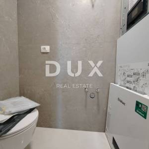 ISTRA, UMAG - 3S+DB stan u luksuznoj zgradi