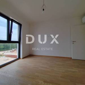 ISTRA, UMAG - 3S+DB stan u luksuznoj zgradi
