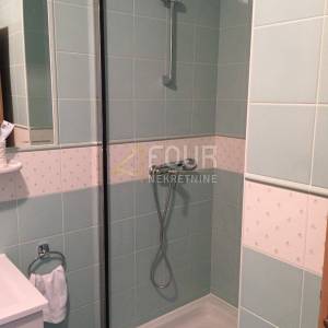 Istra, Umag, 53.67m2, 2s+db, lođa, blizina mora