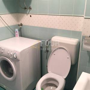 Istra, Umag, 53.67m2, 2s+db, lođa, blizina mora