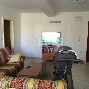 Istra, Umag, 53.67m2, 2s+db, lođa, blizina mora