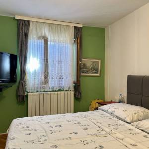 ISTRA, UMAG - Apartmanska kuća sa 6 jedinica