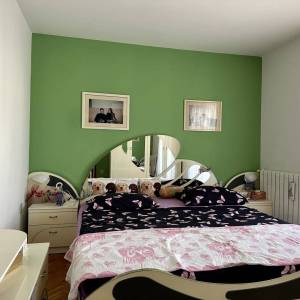 ISTRA, UMAG - Apartmanska kuća sa 6 jedinica