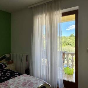 ISTRA, UMAG - Apartmanska kuća sa 6 jedinica