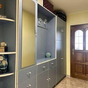 ISTRA, UMAG - Apartmanska kuća sa 6 jedinica