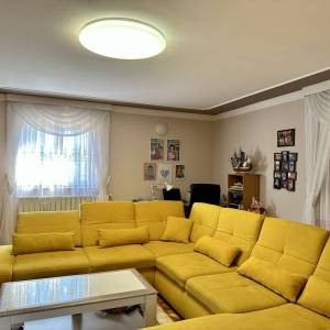 ISTRA, UMAG - Apartmanska kuća sa 6 jedinica