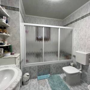 ISTRA, UMAG - Apartmanska kuća sa 6 jedinica