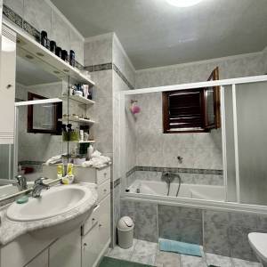 ISTRA, UMAG - Apartmanska kuća sa 6 jedinica