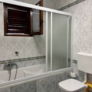 ISTRA, UMAG - Apartmanska kuća sa 6 jedinica