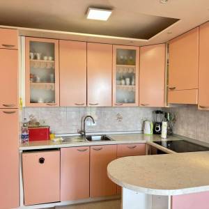 ISTRA, UMAG - Apartmanska kuća sa 6 jedinica