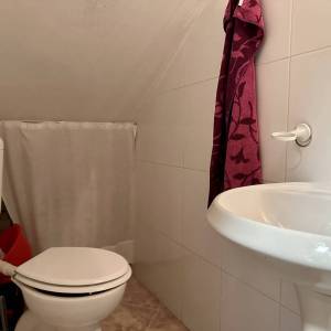 ISTRA, UMAG - Apartmanska kuća sa 6 jedinica