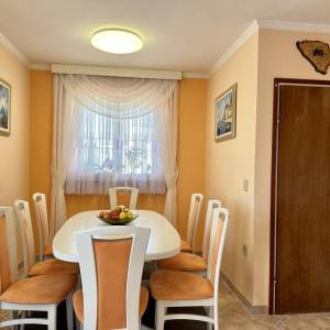 ISTRA, UMAG - Apartmanska kuća sa 6 jedinica