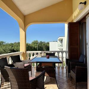 ISTRA, UMAG - Apartmanska kuća sa 6 jedinica