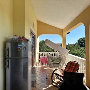 ISTRA, UMAG - Apartmanska kuća sa 6 jedinica