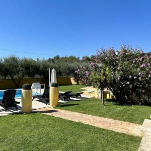 ISTRA, UMAG - Apartmanska kuća sa 6 jedinica