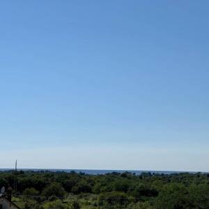 ISTRA, UMAG - Apartmanska kuća sa 6 jedinica