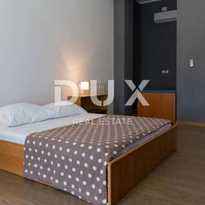 ISTRA, UMAG - Apartmanska kuća i poslovni objekt sa stanom