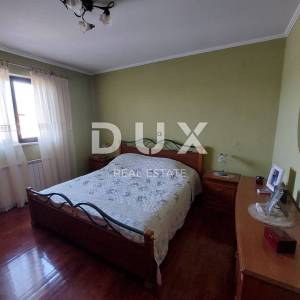 ISTRA, UMAG - Apartmanska kuća i poslovni objekt sa stanom