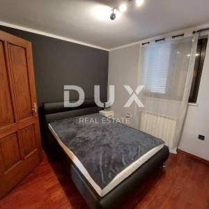 ISTRA, UMAG - Apartmanska kuća i poslovni objekt sa stanom