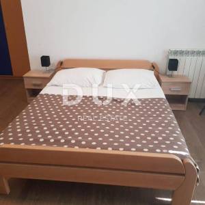 ISTRA, UMAG - Apartmanska kuća i poslovni objekt sa stanom