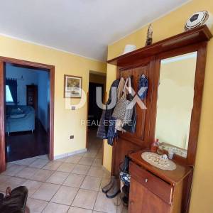 ISTRA, UMAG - Apartmanska kuća i poslovni objekt sa stanom