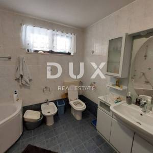 ISTRA, UMAG - Apartmanska kuća i poslovni objekt sa stanom