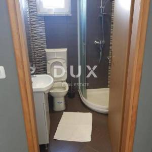 ISTRA, UMAG - Apartmanska kuća i poslovni objekt sa stanom