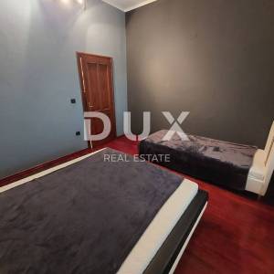 ISTRA, UMAG - Apartmanska kuća i poslovni objekt sa stanom