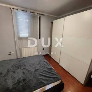 ISTRA, UMAG - Apartmanska kuća i poslovni objekt sa stanom