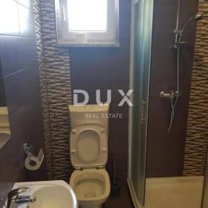 ISTRA, UMAG - Apartmanska kuća i poslovni objekt sa stanom