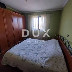 ISTRA, UMAG - Apartmanska kuća i poslovni objekt sa stanom