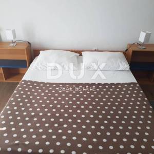 ISTRA, UMAG - Apartmanska kuća i poslovni objekt sa stanom