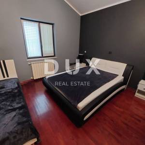 ISTRA, UMAG - Apartmanska kuća i poslovni objekt sa stanom