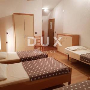 ISTRA, UMAG - Apartmanska kuća 3 km od mora
