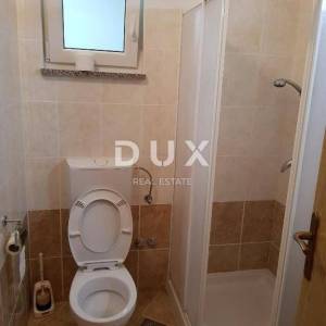 ISTRA, UMAG - Apartmanska kuća 3 km od mora