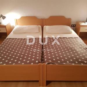 ISTRA, UMAG - Apartmanska kuća 3 km od mora